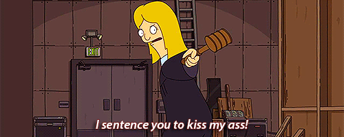 10918801.gif