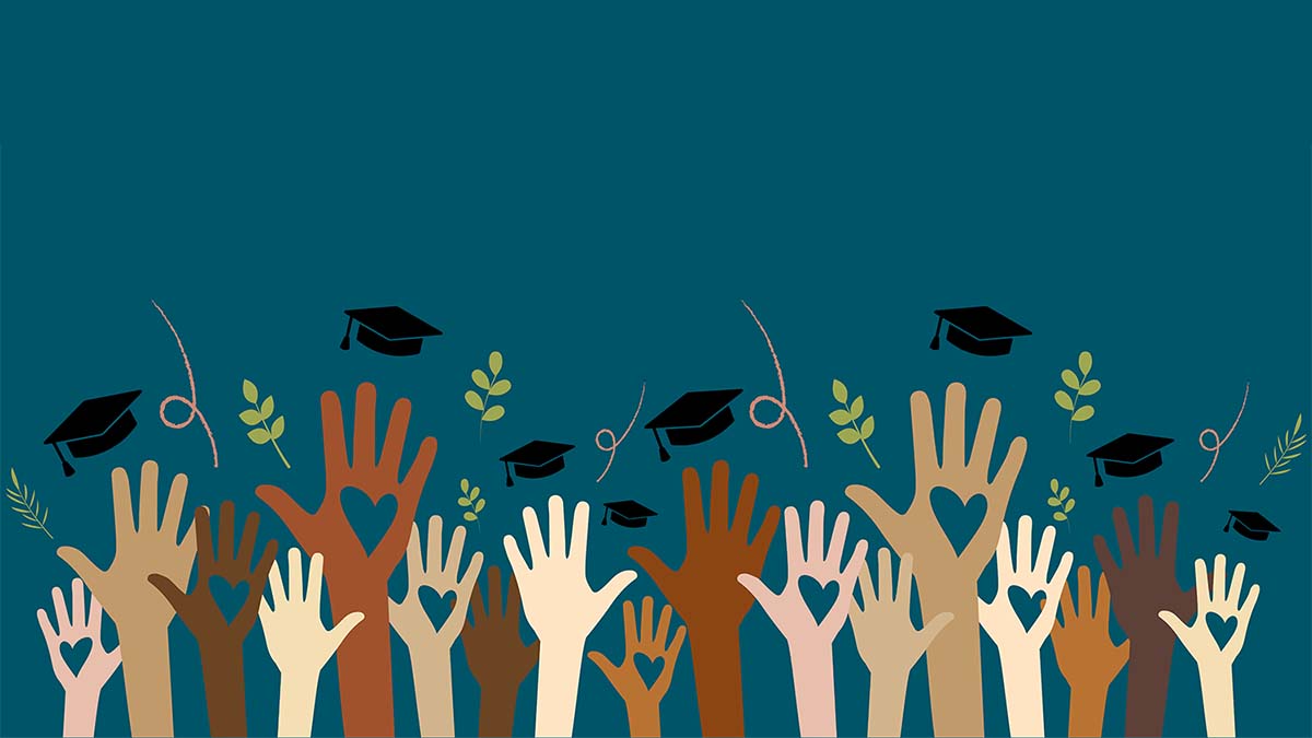 www.studentdoctor.net