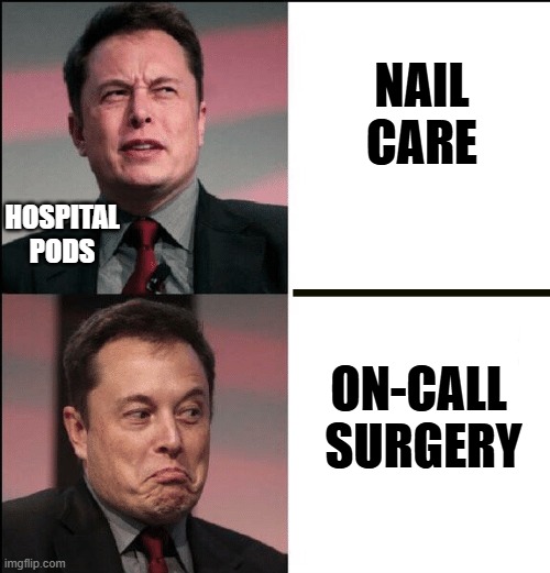 9dvy9x.jpg