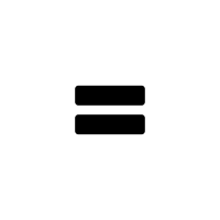 193133-200.png