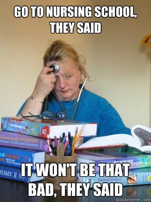80150c3bc0ca7dab83e99074d39ce81e--school-office-school-life.jpg
