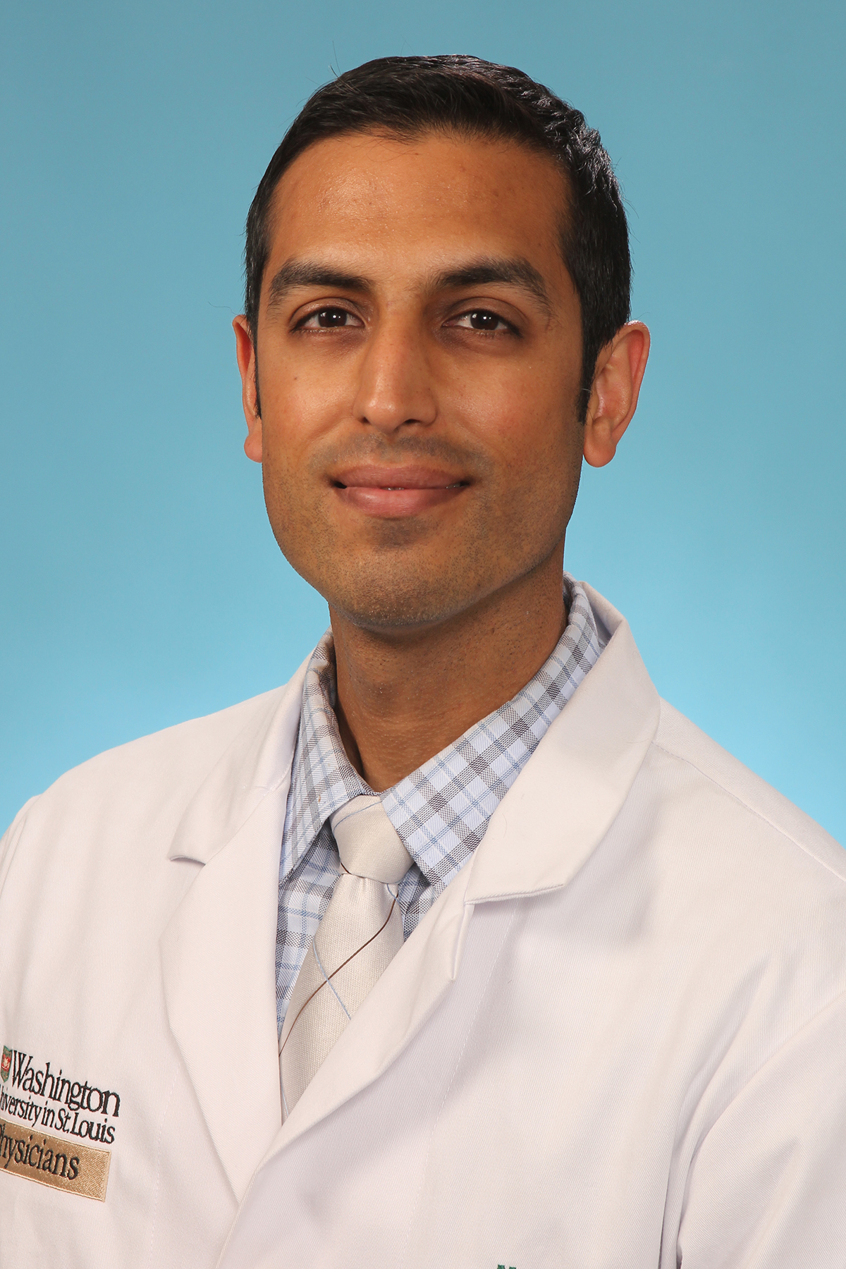 wuphysicians.wustl.edu