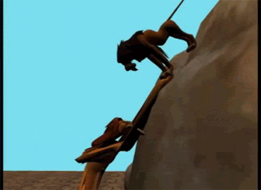1401058249261.gif