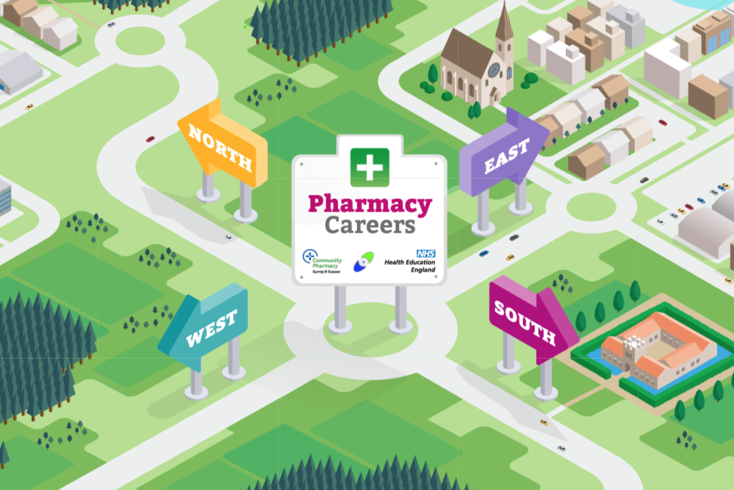 careersinpharmacy.uk