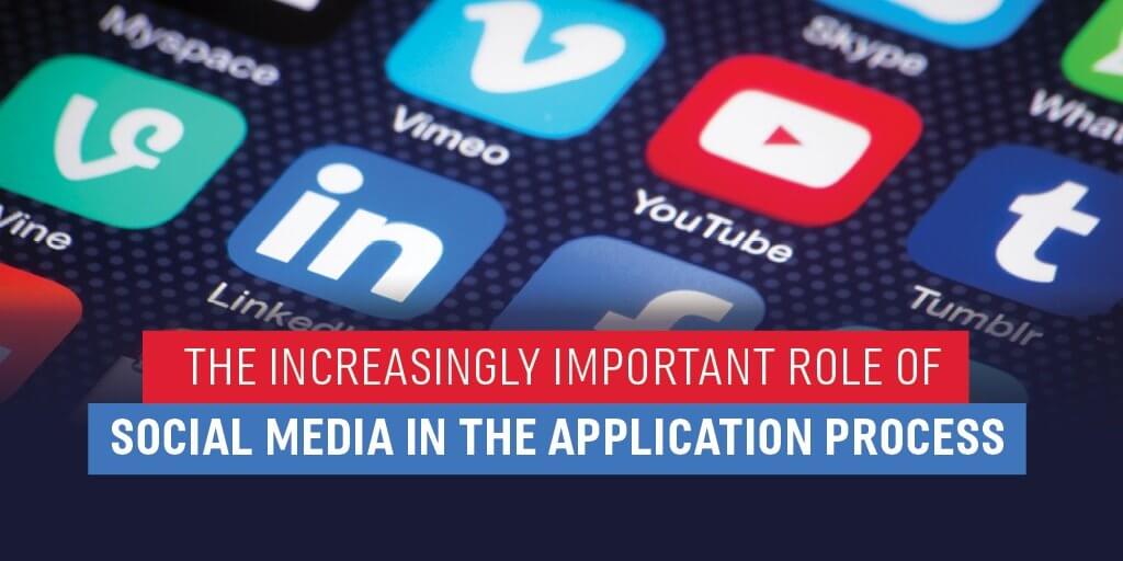 Important-Role-of-Social-Media-in-the-Application-Process-1024x512.jpg