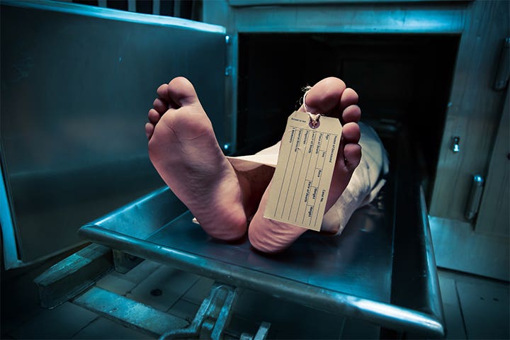 www.medpagetoday.com