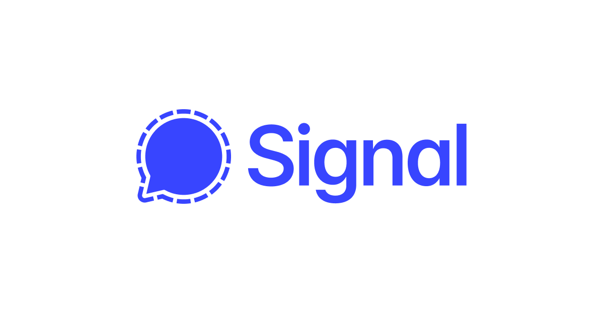 signal.group