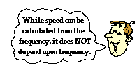 u11l2c2.gif