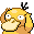 7VNebZN.png