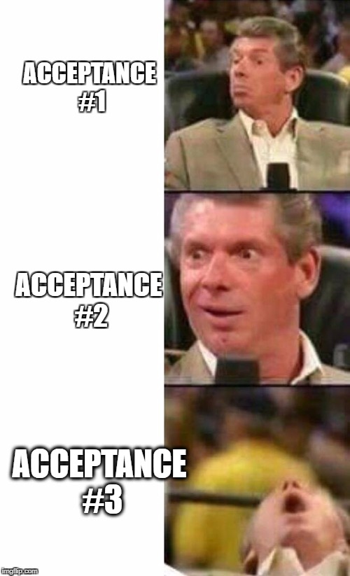 20br8c.jpg
