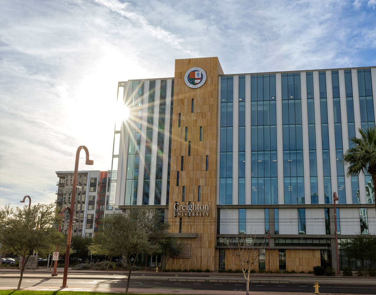 healthsciences.creighton.edu