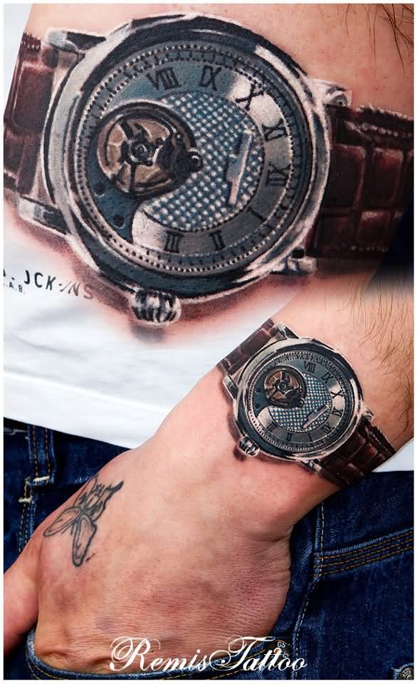 Realistic-Wrist-Watch-Tattoo-On-Upper-Wrist.jpg