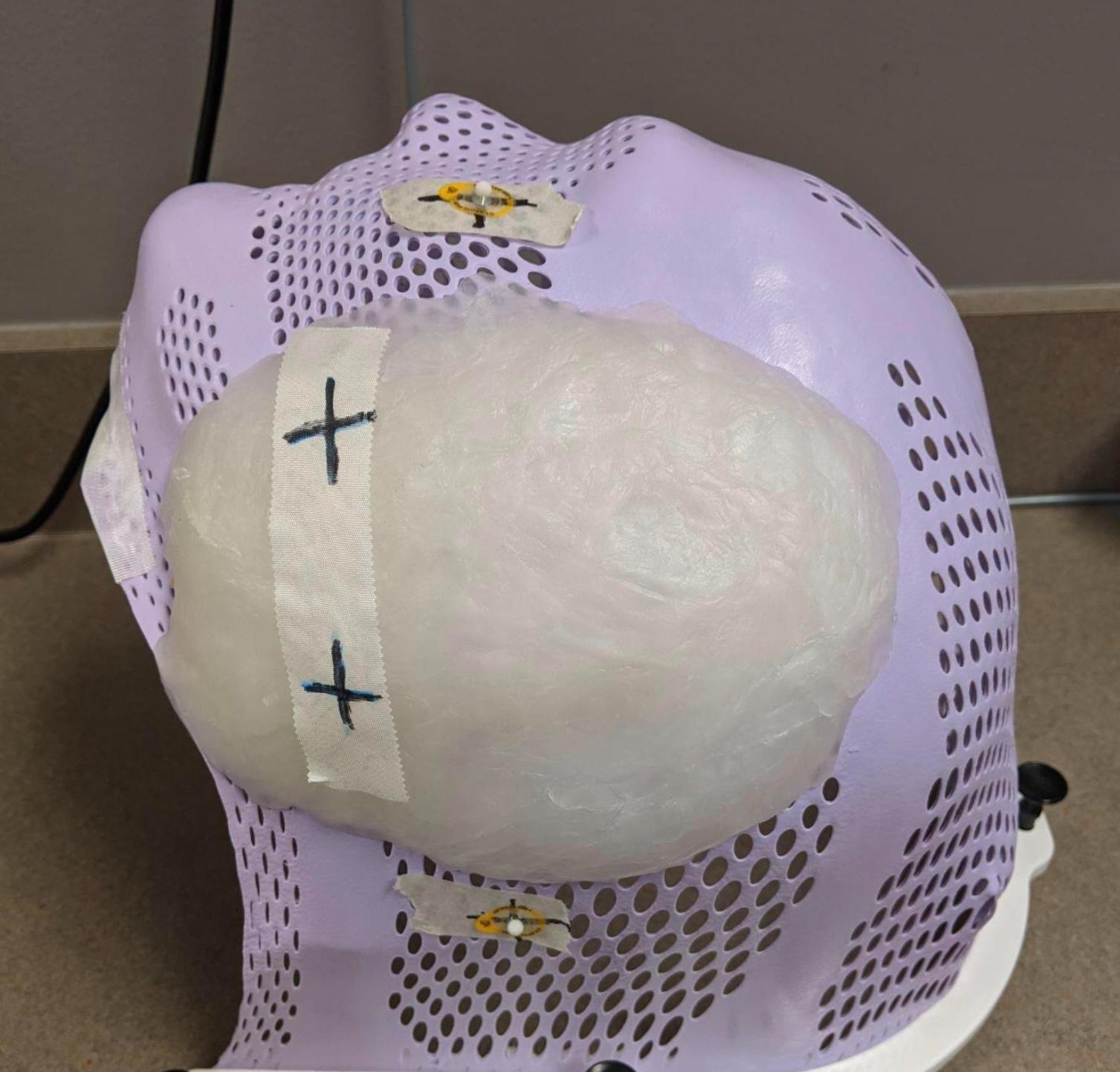 EOsRD4D.jpg