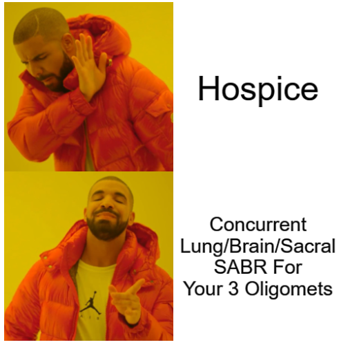 LEIhEqM.png