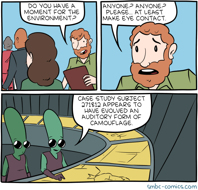 1536673428-20180911.png