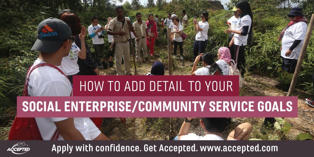 How-to-add-detail-to-your-social-enterprise-community-service-goals-1024x512.jpg