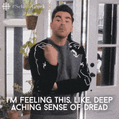 giphy-downsized.gif
