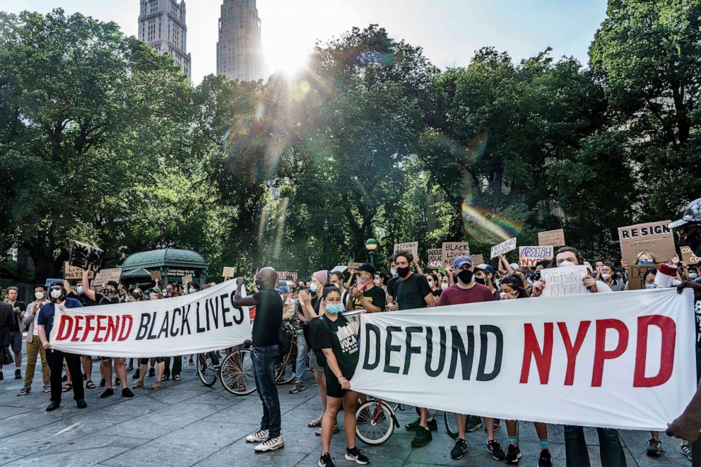 defund-nypd-protest-rd-ps-200629_hpEmbed_3x2_992.jpg