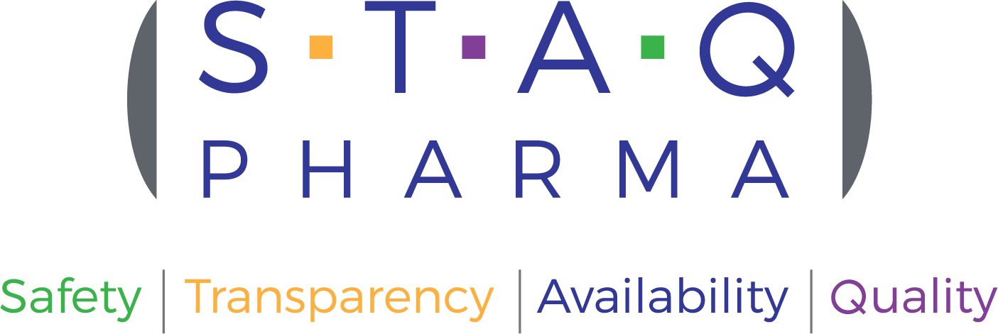 staqpharma.com