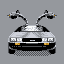 deloran64.gif