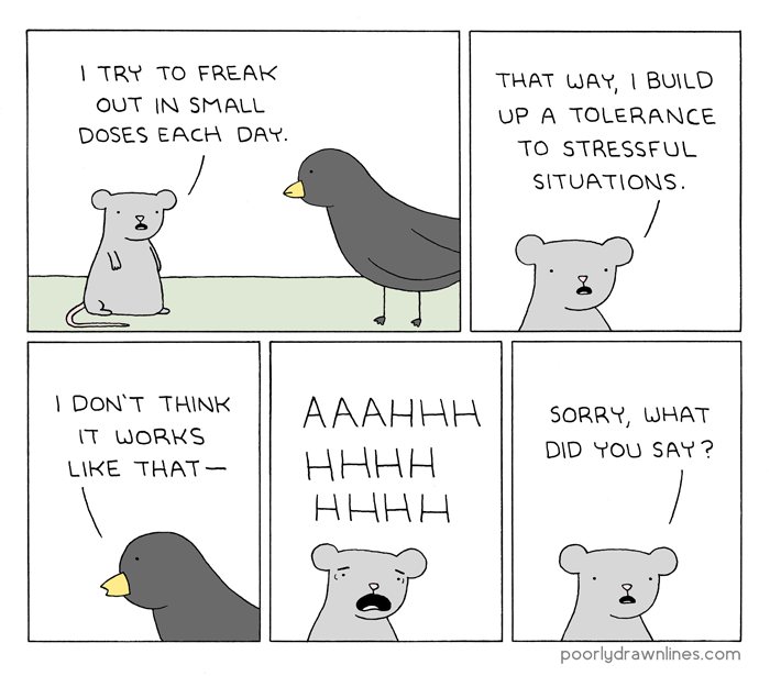 freak-out.png