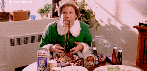 e4bef8c4247a68cf899b9d503ba10787.gif