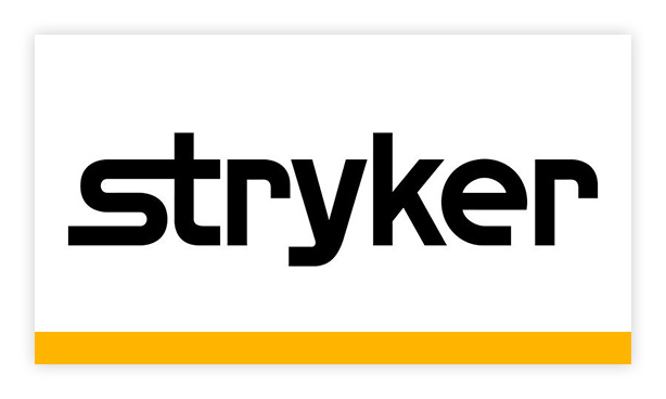 www.stryker.com