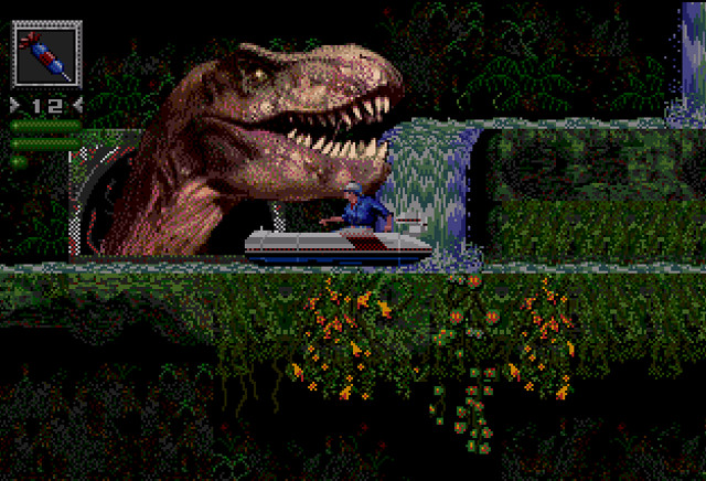 jptrexride.jpg