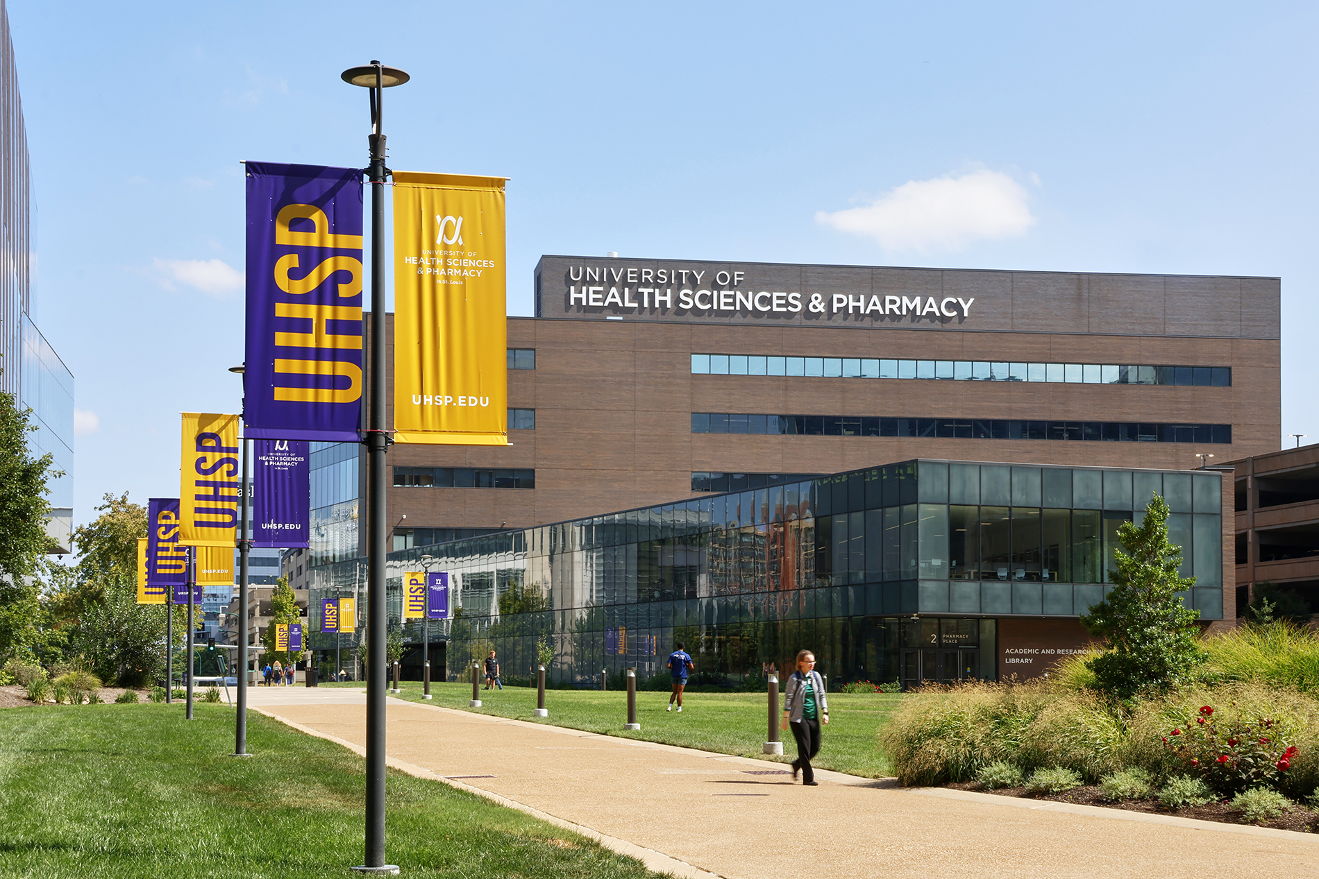 source.washu.edu