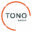 www.tonogroup.com