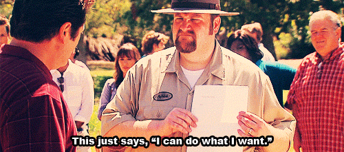 i-do-what-i-want-gif-6.gif