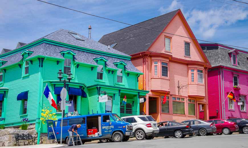 Lunenburg-1.jpg