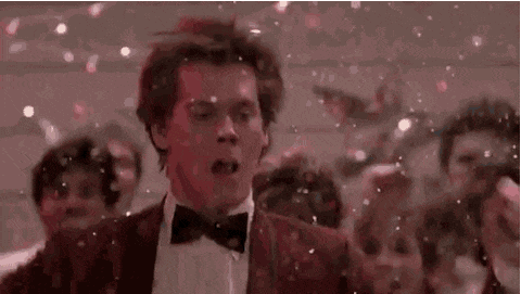 980x.gif