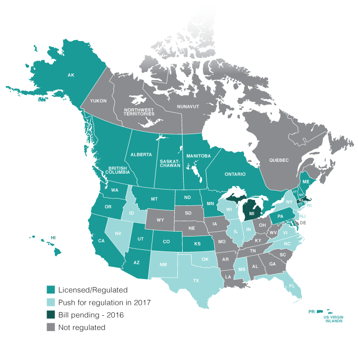 AANMC_LicensureMap_Nov2016withnames.png
