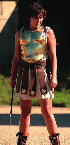 gladiatrix-d22bc5c7-a58a-4d3d-9abf-60a42d49b81-resize-750.jpeg