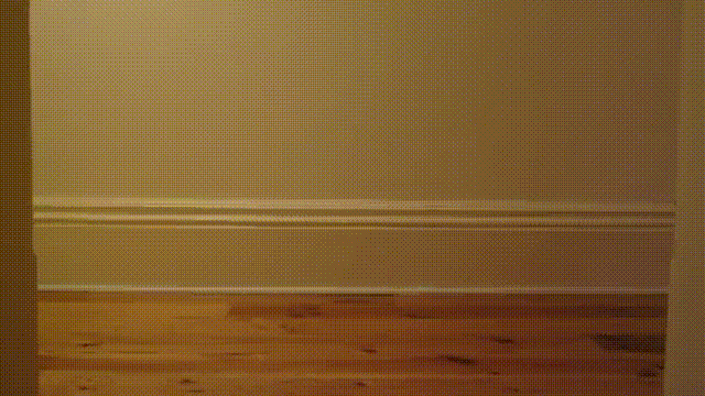 XxU6Byf.gif