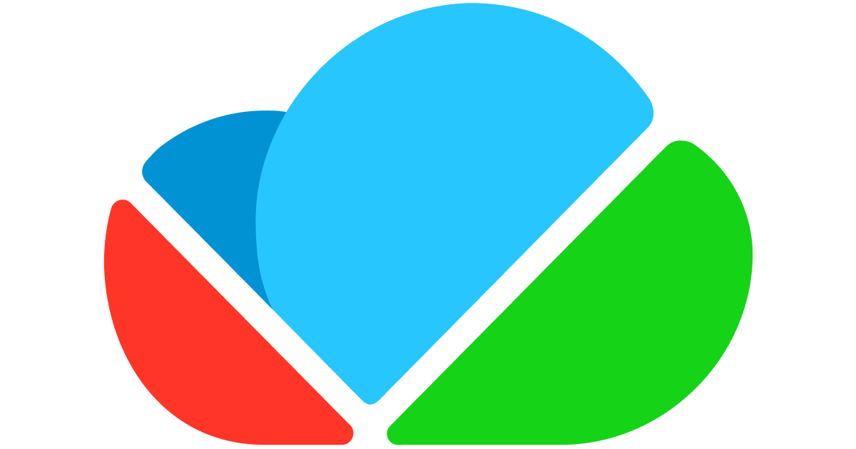 drive.mobisystems.com