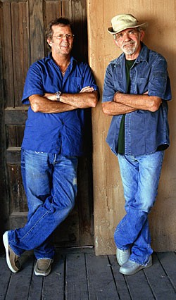 clapton-cale-01.jpg