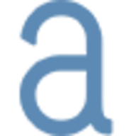 www.aaaceus.com