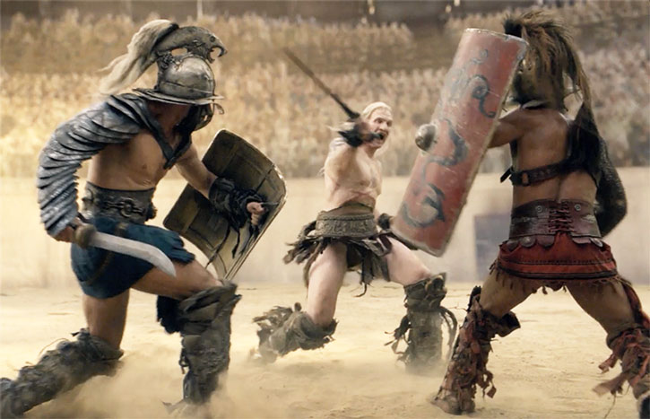 Crixus-Bennett-Spartacus-h7.jpg