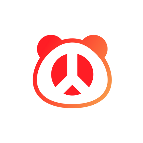 statspanda.com
