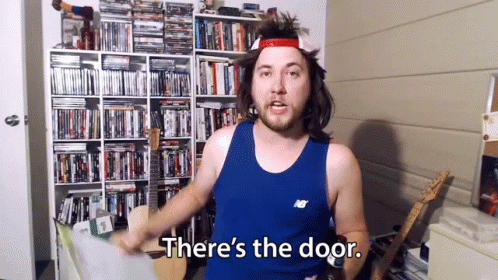 tenor.gif