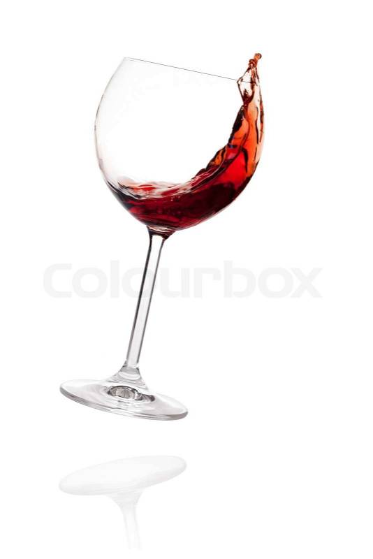 2255472-44259-wine-collection-red-wine-in-falling-glass-isolated-on-white-background.jpg