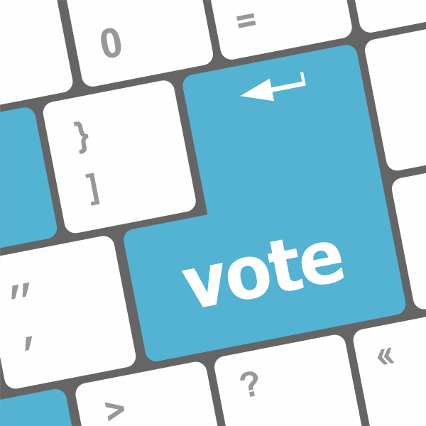 www.poll-maker.com
