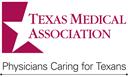 www.texmed.org