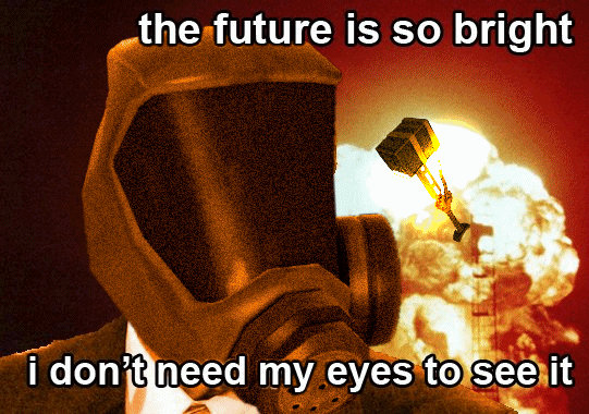 pbC14ca.png