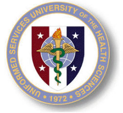 www.studentdoctor.net
