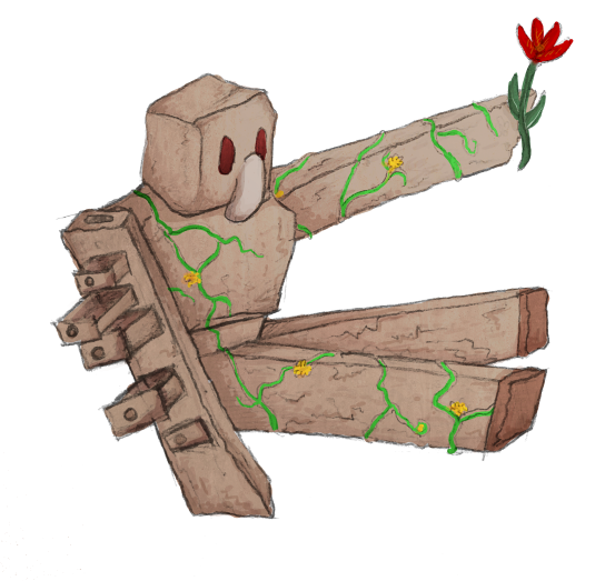 h1ov508.png