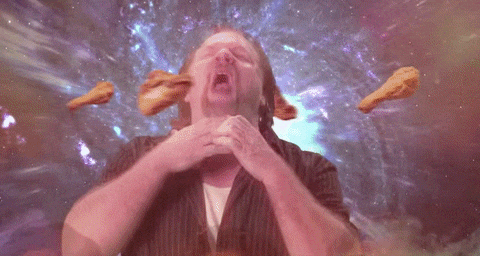 giphy.gif