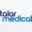 www.talarmedical.com